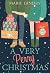 A Very Perry Christmas (The Perrys, #1) by Marie Landry