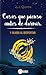 Cosas que pienso antes de dormir y olvido al despertar by L.J. Quiros