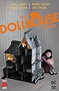 The Dollhouse Family 