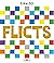 Flicts