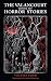 The Valancourt Book of Horror Stories: Volume Four