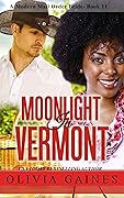 Moonlight in Vermont