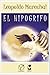 El Hipogrifo