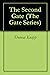 The Second Gate (The Gate S...