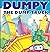 Dumpy The Dump Truck by Cathy East Dubowski