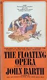 The Floating Opera