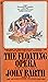 The Floating Opera