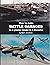 How to make BATTLE DAMAGES to a plastic model in a diorama by Bjørn Jacobsen