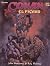 Conan el Pícaro (Conan el Bárbaro. Novelas graficas, #1)
