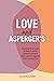 Love and Asperger's by Kate McNulty