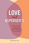 Love and Asperger...