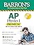 AP Physics 1 Premium: With ...