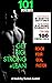 101 Workouts_ Build Muscle,...