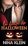 La Fiesta de Halloween by Nina  Klein