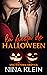 La Fiesta de Halloween by Nina  Klein