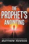 The Prophet's Ano...