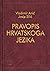 Pravopis hrvatskoga jezika