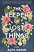 The Keeper of Lost Things
