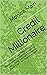 Credit Millionaire: How to ...