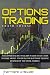Options Trading Crash Course by Matthew J.  Miller