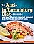 The Anti-Inflammatory Diet Cookbook by Marco Williams