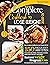 NEW COMPLETE COOKBOOK TO LOSE WEIGHT 2020-21 by Simon Ford