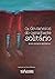 Os Devaneios do caminhante solitário (Portuguese Edition)