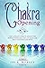 CHAKRA OPENING by Jay K. Morley