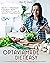 Optavia Diet Made Easy: A C...