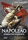 Napoleão: O homem...