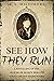 See How They Run: A Retelling of the Legend of Sleepy Hollow