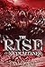 The Rise of Nicolaitanes (The Apocalypse Book 1)