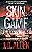 Skin Game (Sin City Investi...