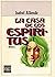 La casa de los espíritus by Isabel Allende