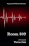 Room 809