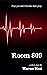 Room 809 by Warren Nast
