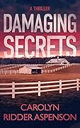 Damaging Secrets