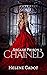 Chained (Arcane Prison, #3)