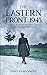 The Eastern Front 1945: A N...