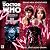 Doctor Who by David Bartlett