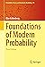 Foundations of Modern Proba...