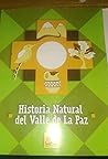 Historia Natural ...