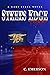 Steel's Edge (Gary Steel, #1)