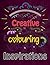 Creative Coloring Inspirati...