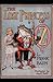The Lost Princess of Oz: L. Frank Baum (Classics, Children's Books) [Annotated]