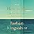 How to Fly (In Ten Thousand Easy Lessons): Poetry