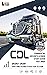 CDL – Commercial Driver's License Study Guide Test Prep: Everything You Need to Pass Your CDL Exam