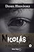 NICOLÁS Y SU LADO OSCURO
