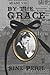 By the Grace