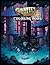 Gravity Falls Coloring Book...